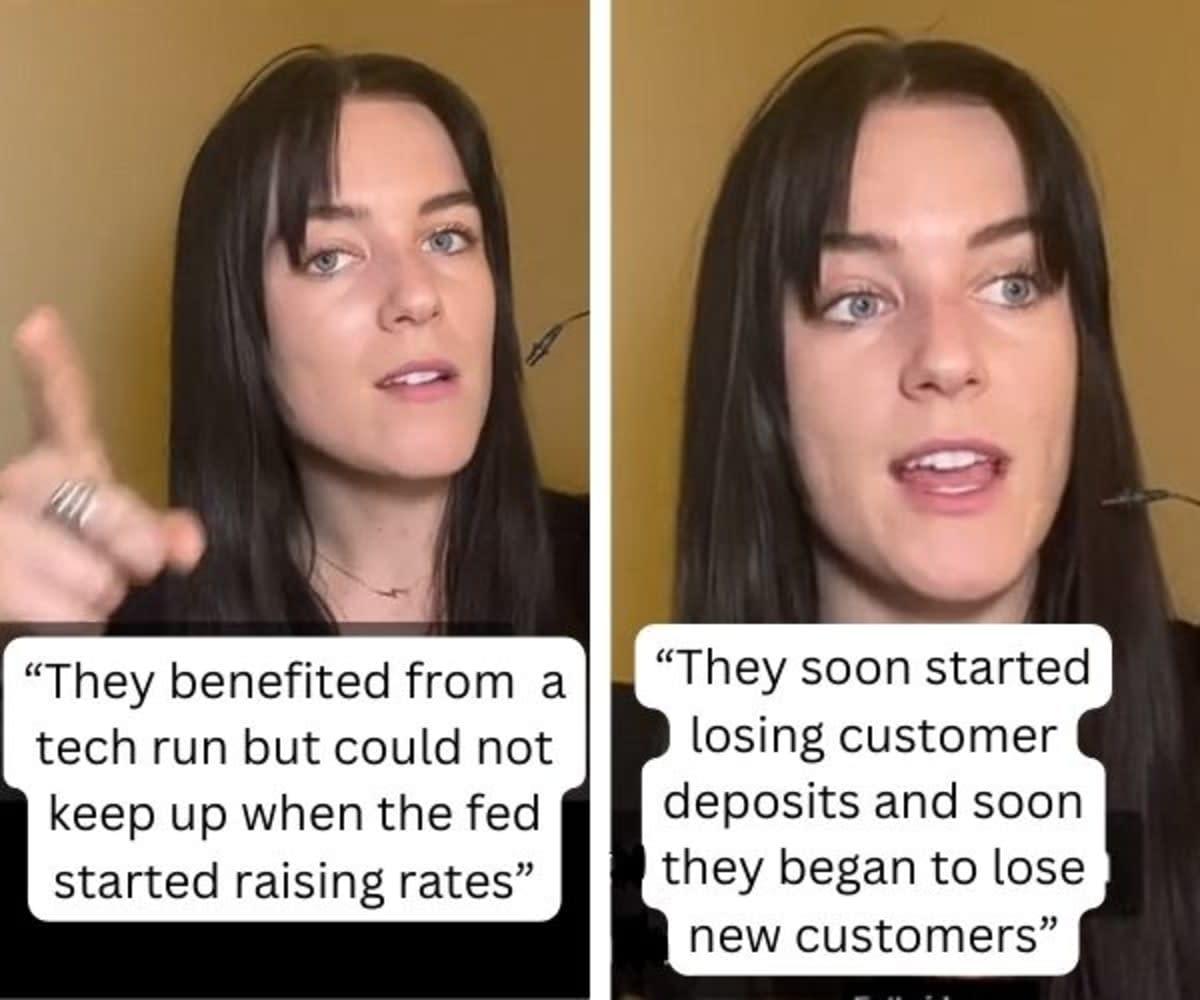 pn/adaec c ed bce cffbca