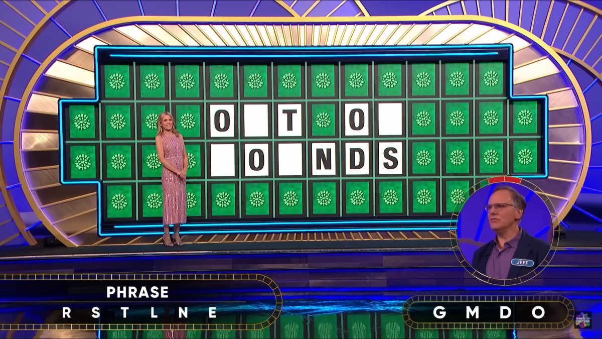 pn/b cf f e fdfdacbf