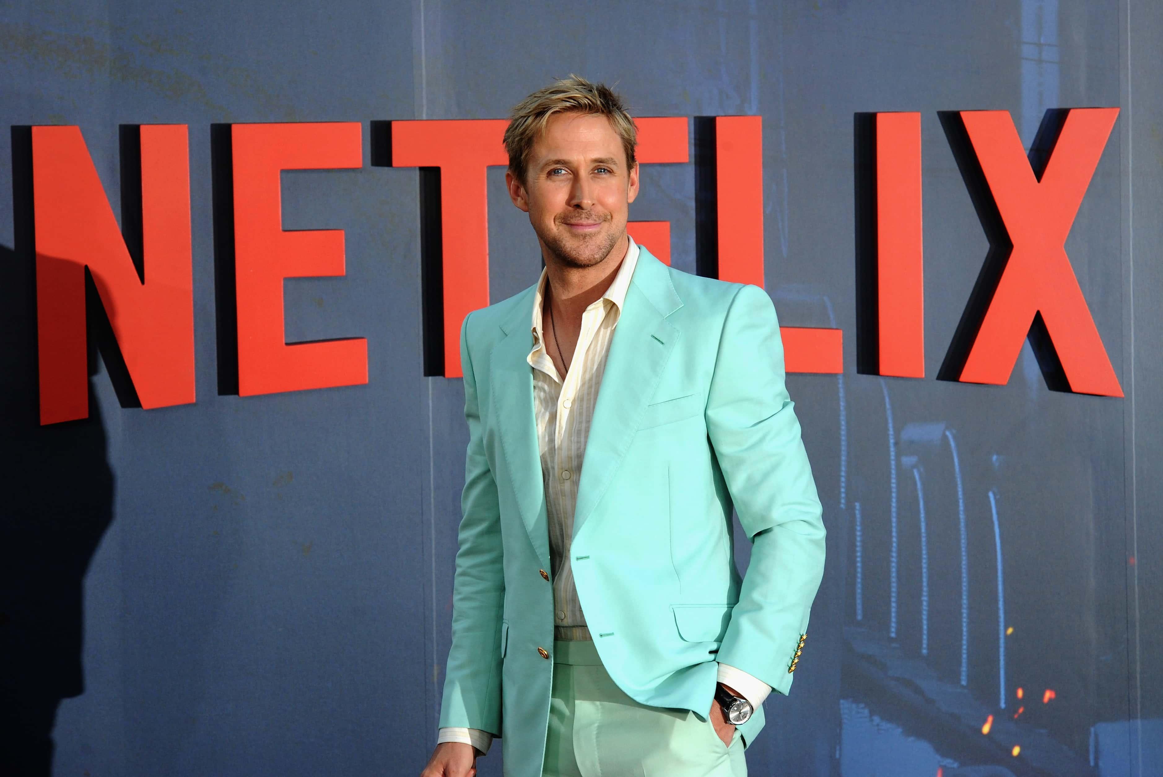 pn/bcf fb  b fefcedcf