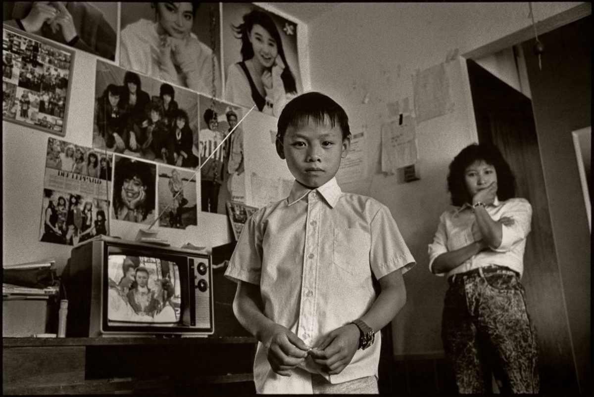 pn/dbffa ba  aee cbceda