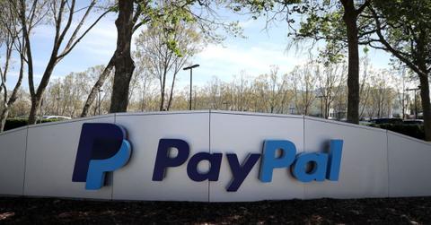 pn//uploads/daf ece ee d__