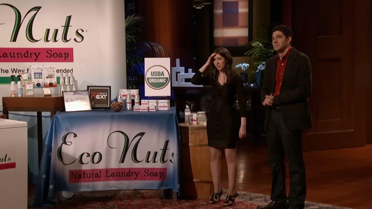 pn/adfd de dcd bd bcded