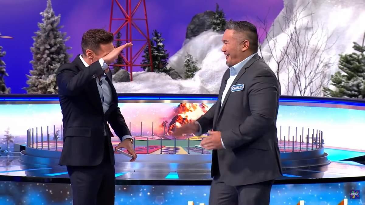 pn/dabd e ffb a dced