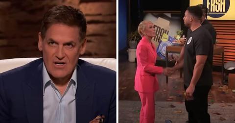 pn//uploads/b eba ef f__