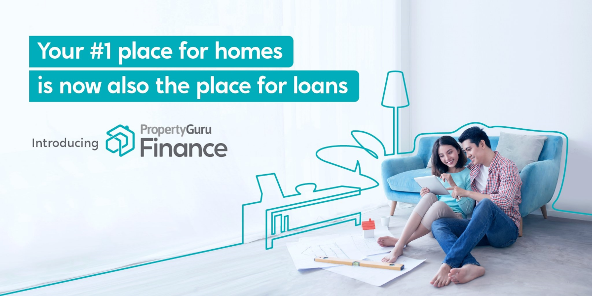 Should You Buy BTNB SPAC Stock Before the PropertyGuru Merger Date?