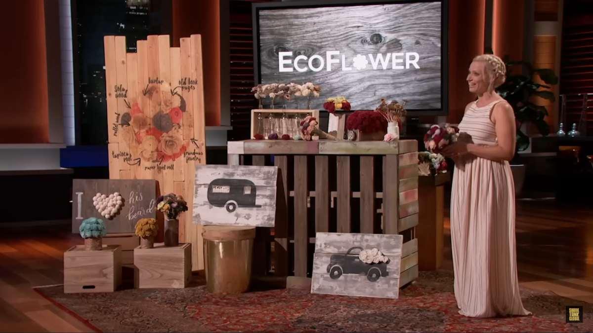 pn/ffd dab bd baa dfda