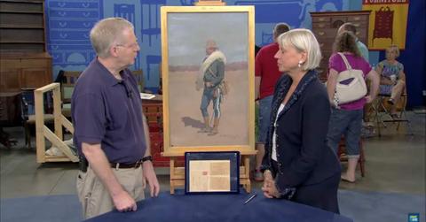 pn//uploads/bec dd f adf de__