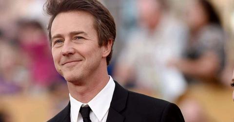 pn//uploads/ec a ee afde__