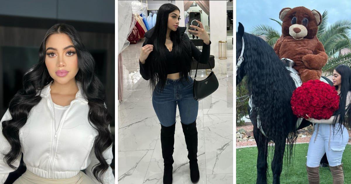 pn//uploads/ec cfe ee ba ffddef__