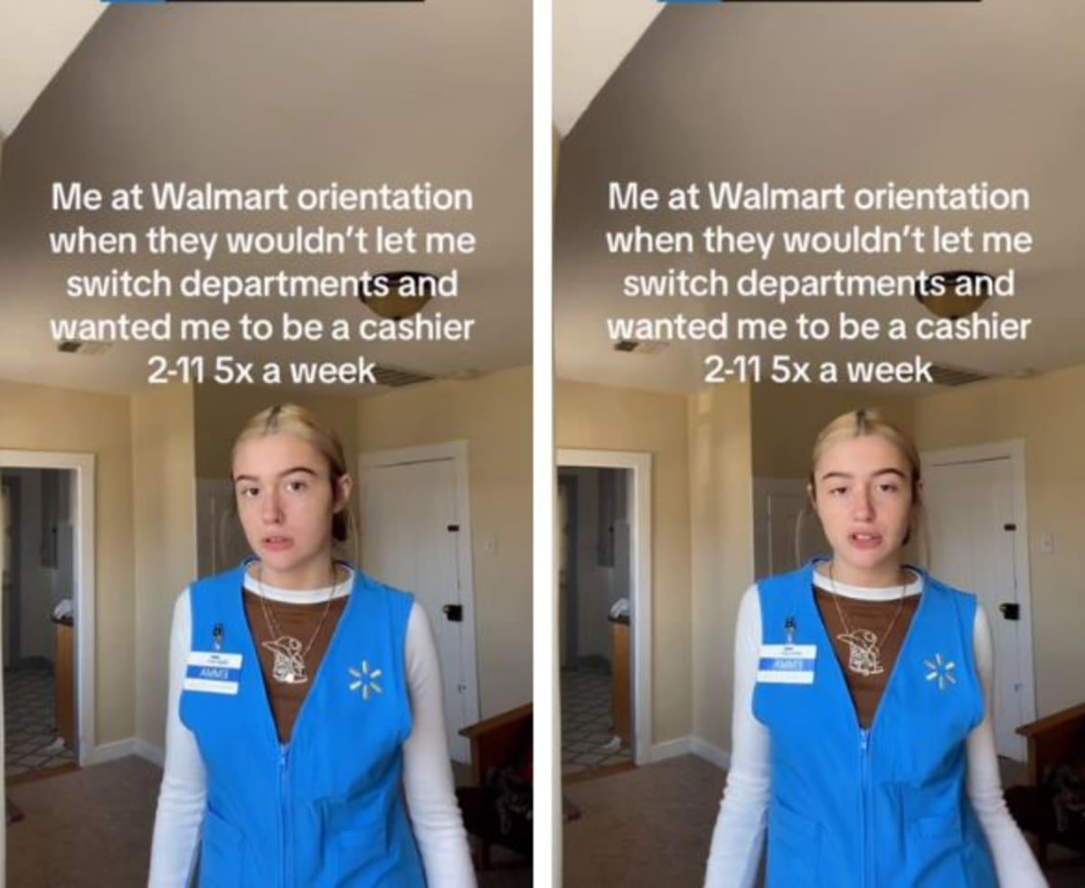 pn/eafd c a ca cafdc