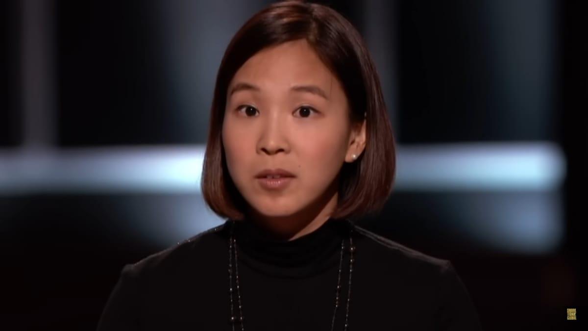 pn/fdeff c cd af ded