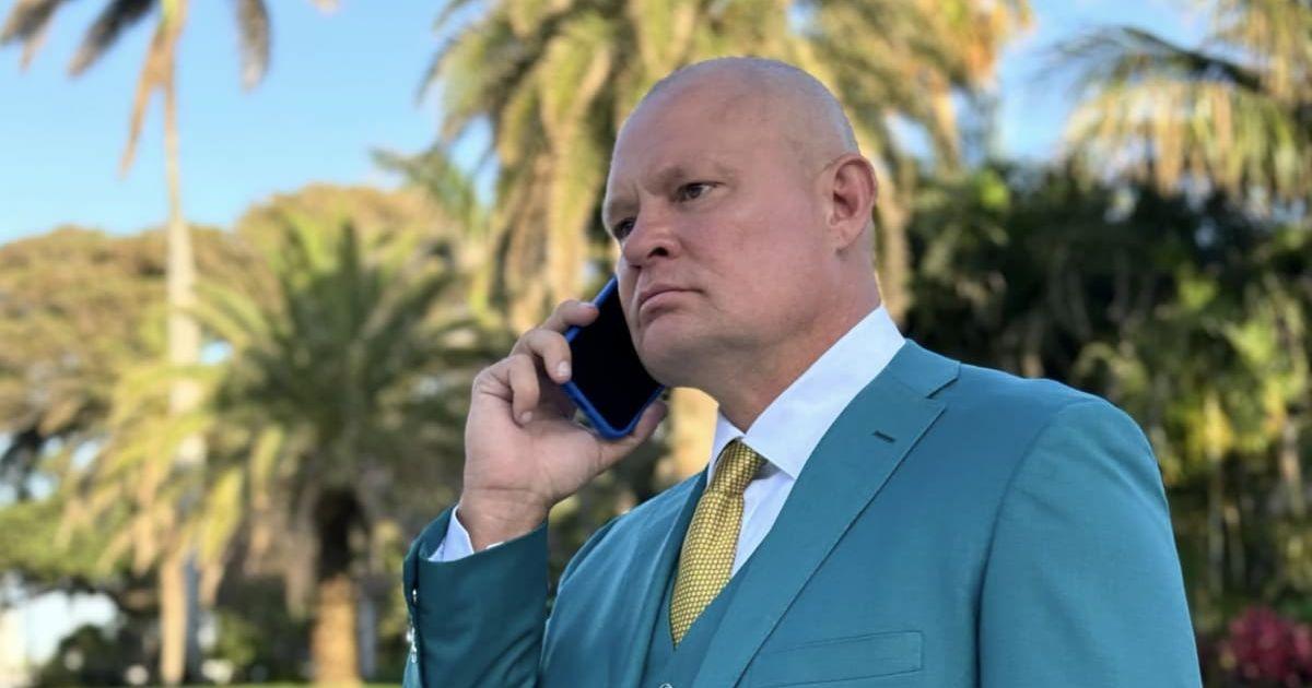 pn//uploads/f f ef b ffc__