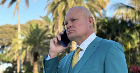 pn//uploads/f f ef b ffc__