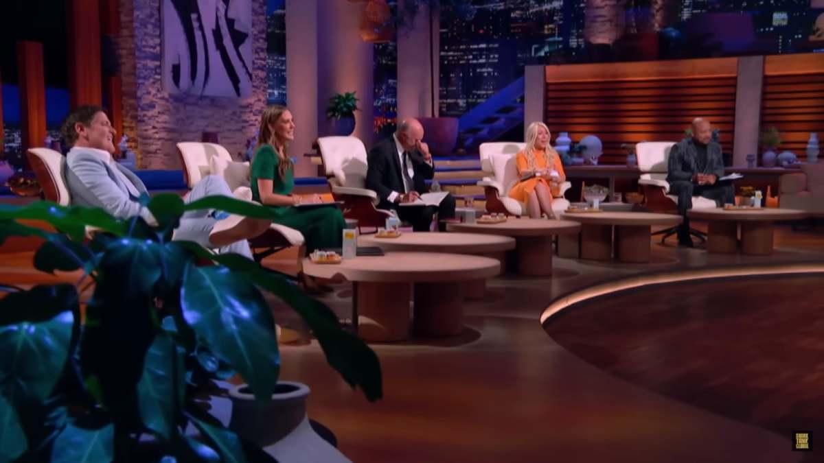 pn/bffa db e ad dbbaaba