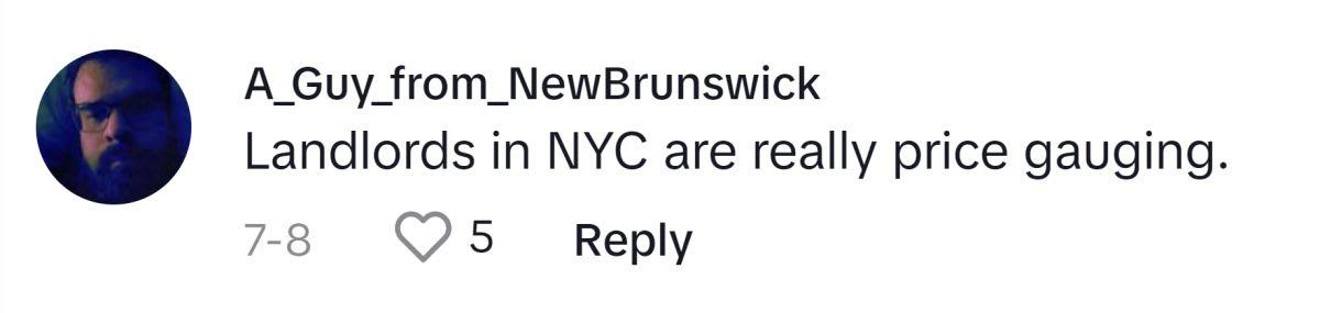 pn/dbac fd  b dfdeee