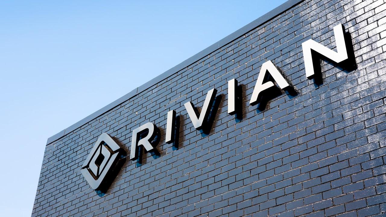 Rivian Stock Prediction 2025 Is Potential Valuation Justified