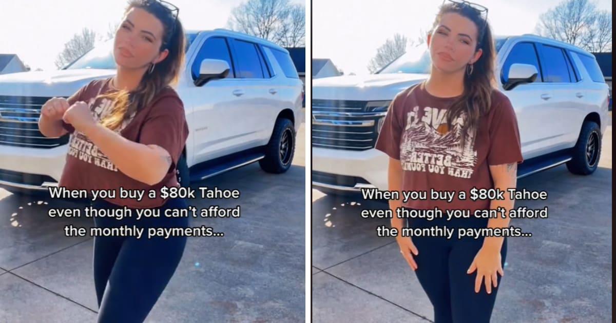 pn/bdaabbc da  a dccfddf