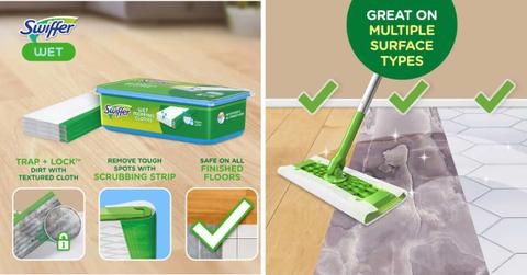 pn//uploads/affc be ee ac dfddfdae__