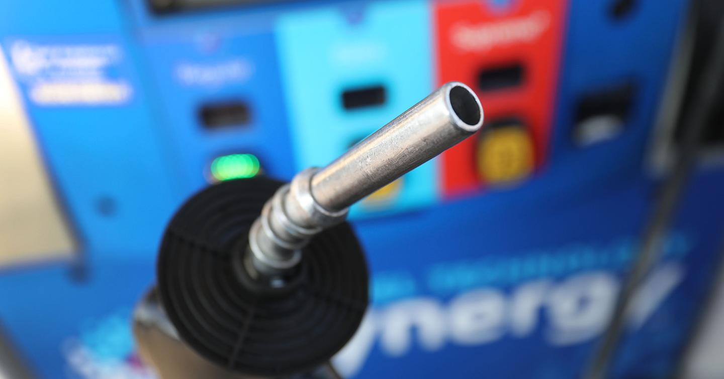 Why Are Gas Prices So High Right Now why-are-gas-prices-so-high-right-now
