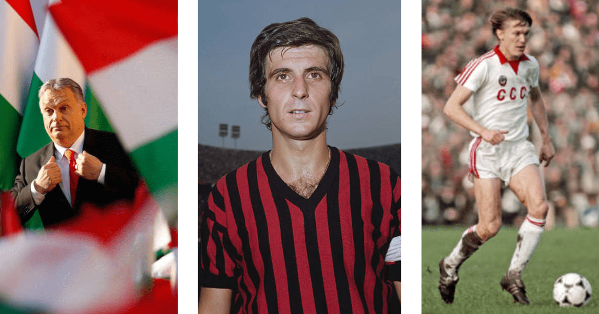 pn//uploads/eca d ee ac bcfbeacdd__