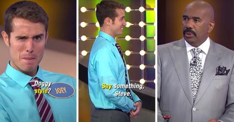 pn//uploads/fcab dab ef b ffece__