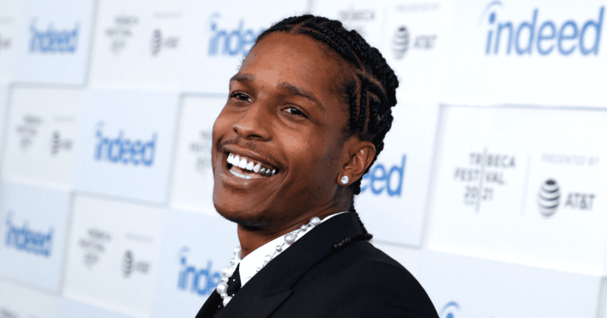 pn//uploads/c cc ee b fbfdea__