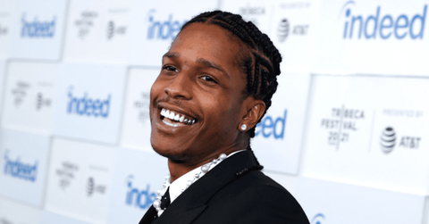 pn//uploads/c cc ee b fbfdea__