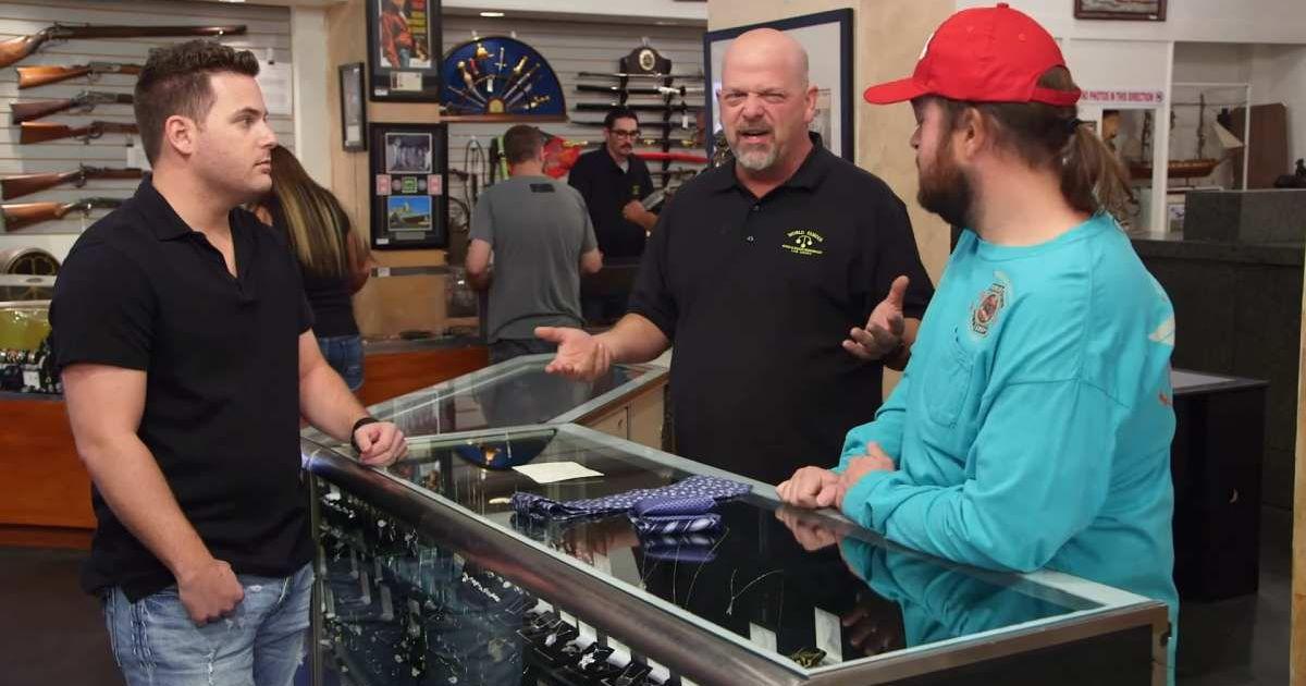 pn//uploads/e ed f c fadae__