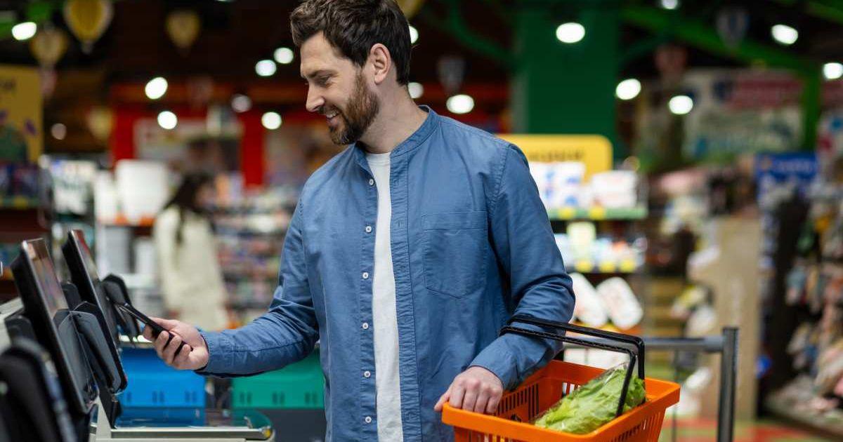 pn//uploads/ec a ef a ddfec__