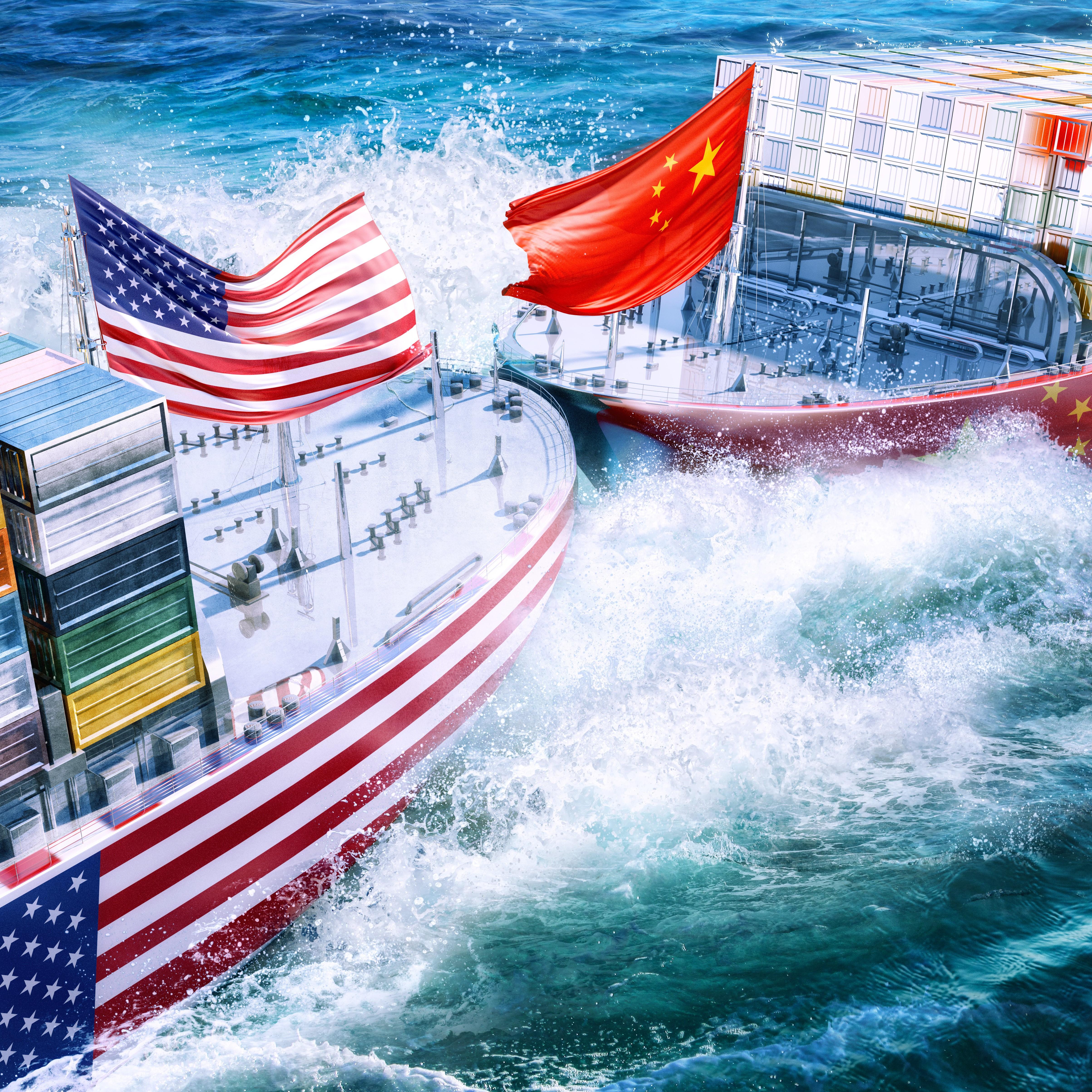uploads///trade war