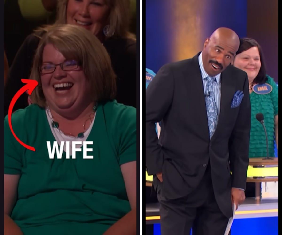 pn/eea fc d d bfaeca