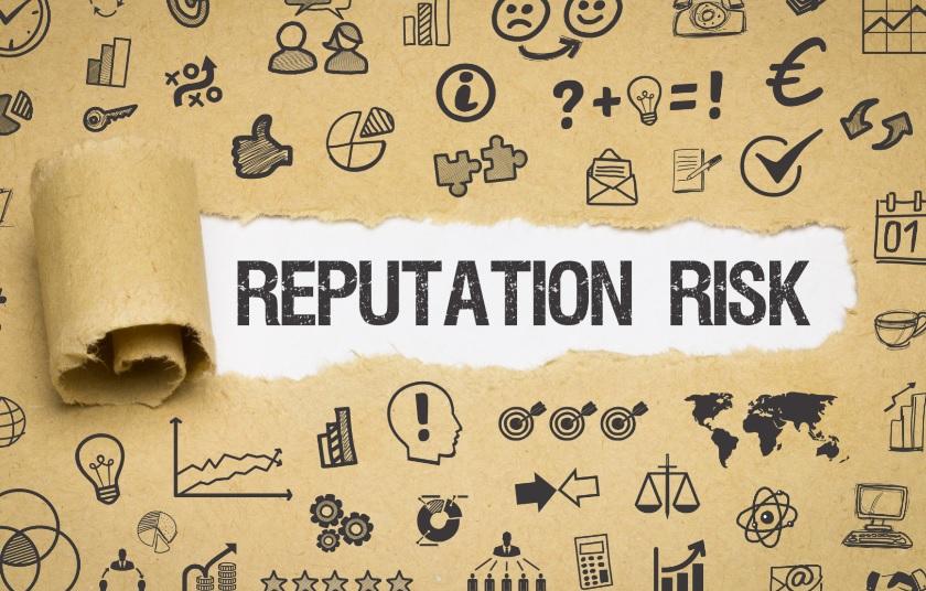 understanding-banks-market-and-reputational-risks