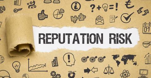 uploads///bank reputational risk