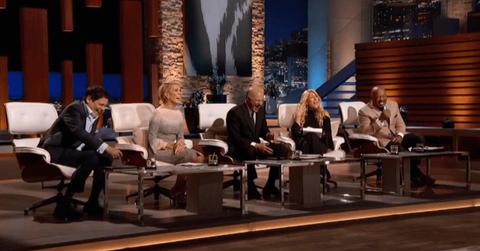 pn//uploads/f bebe ef b aadd__