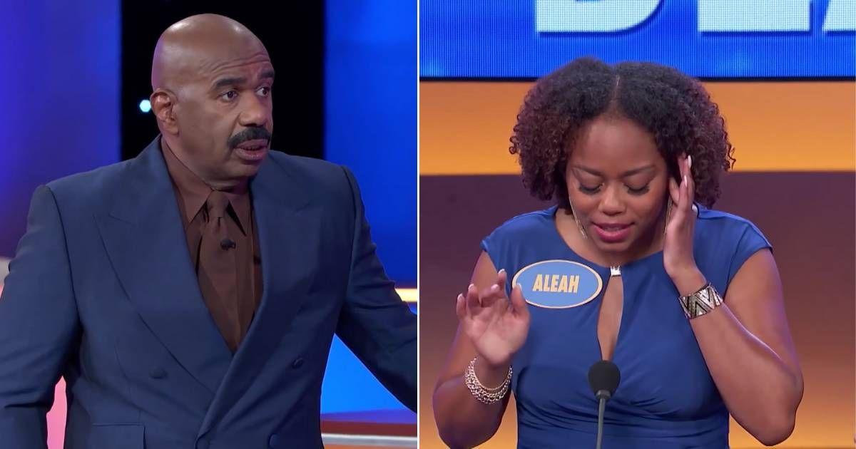 pn//uploads/ae fd f  fed__