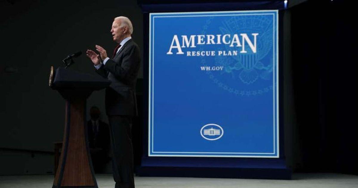 pn//uploads/cd e ee b dece__