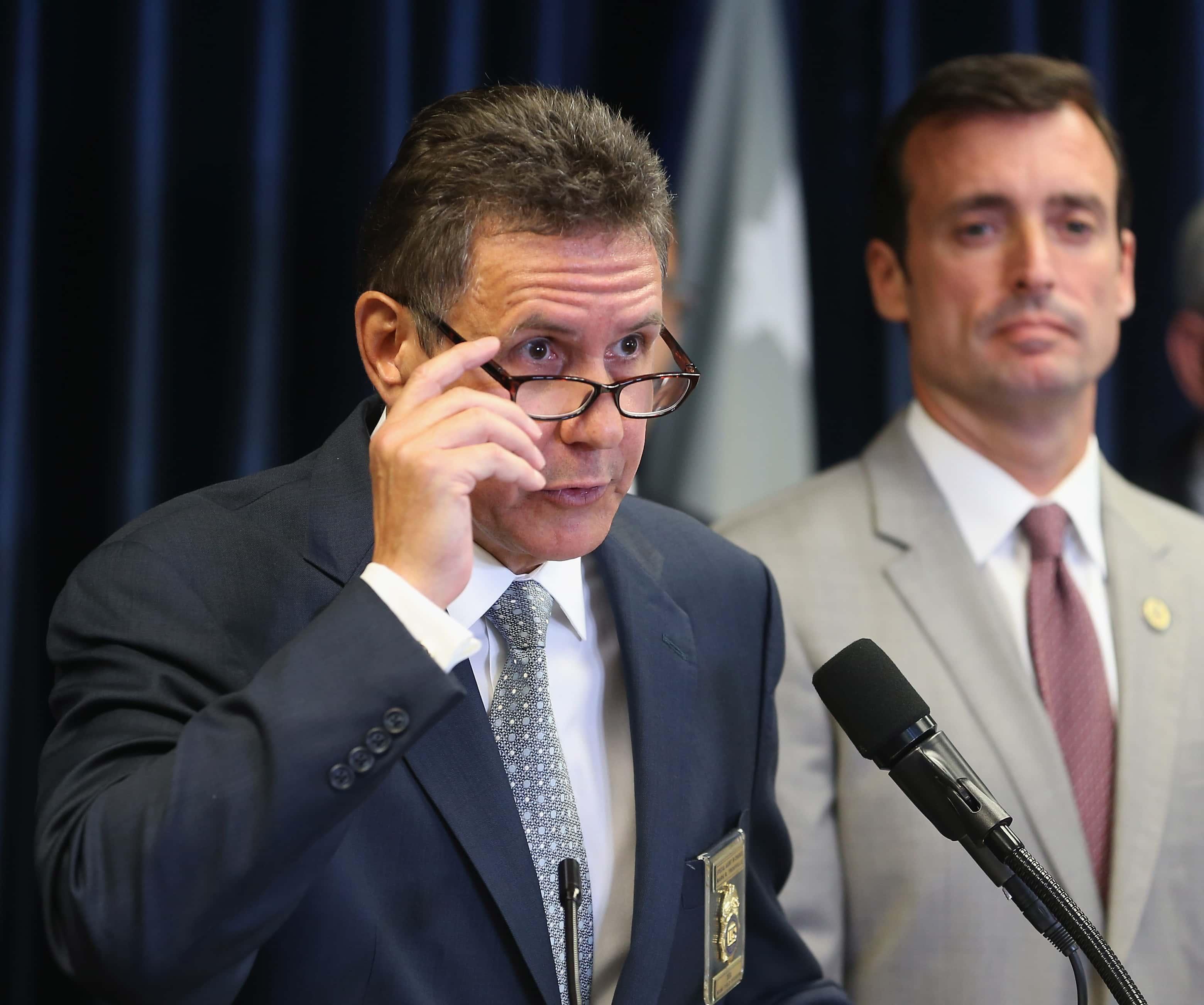 pn/abcf bfa c ab ebeb