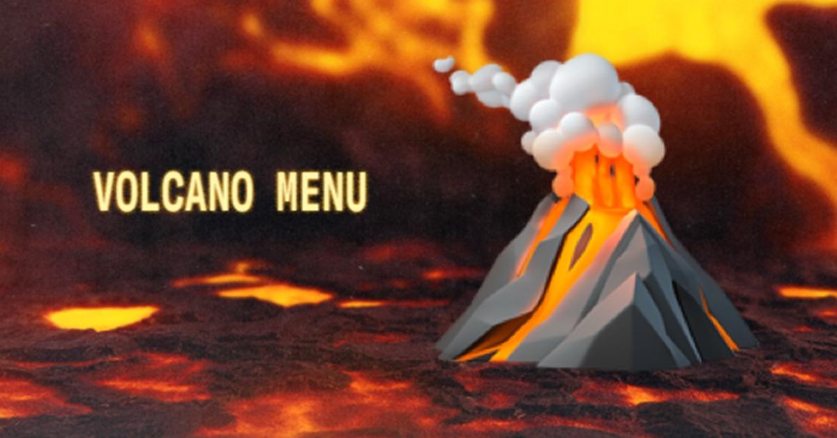 Taco Bell Brings Back '90s Menu this Summer — Don't Miss Out!