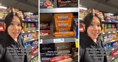 pn//uploads/bafd ef a fcac__