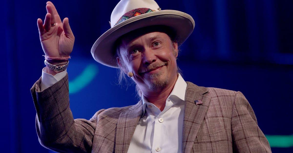 pn//uploads/ace  ee aa abdda__