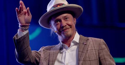 pn//uploads/ace ee aa abdda__