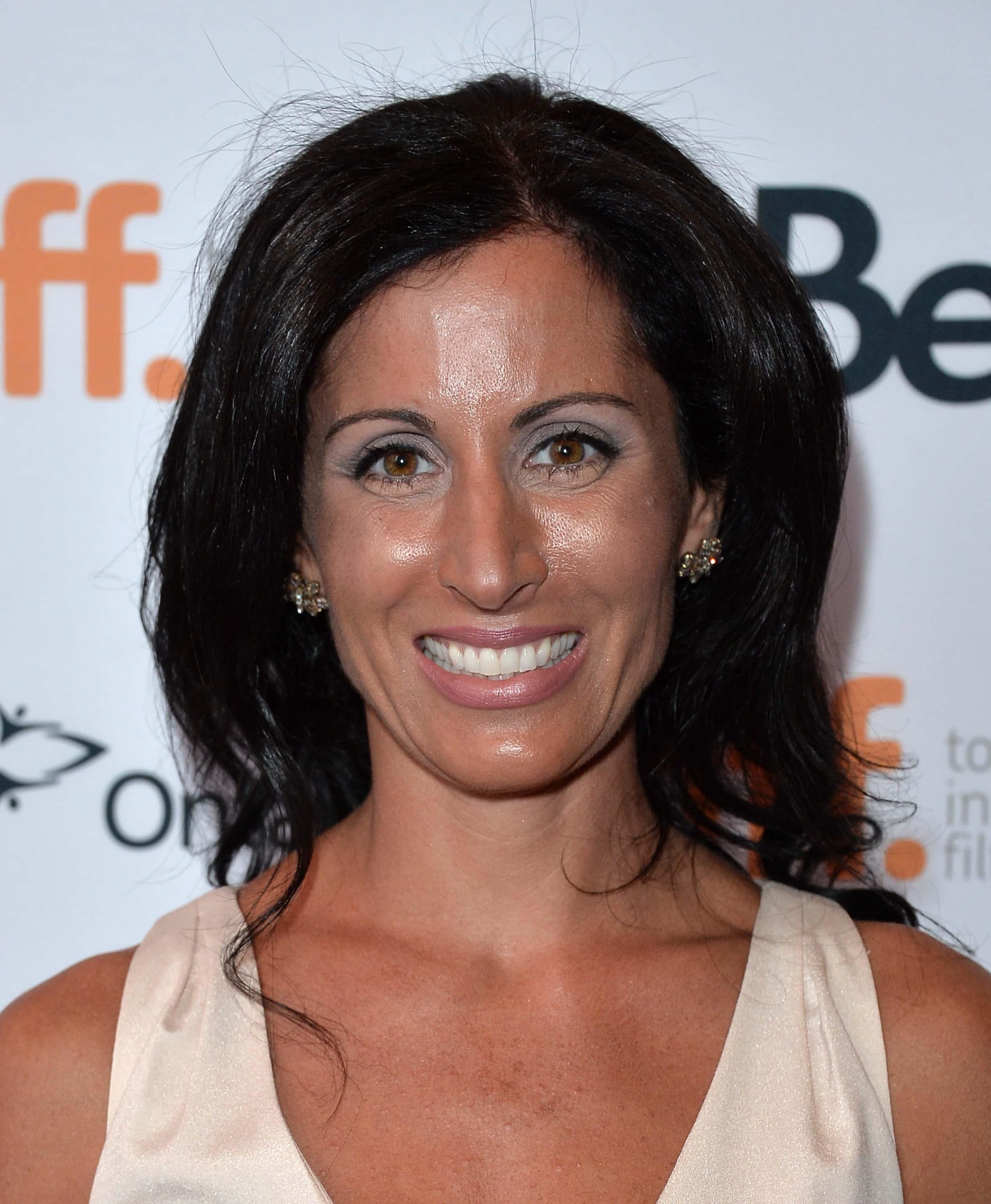 pn/cff cacb  bce ddbbbb