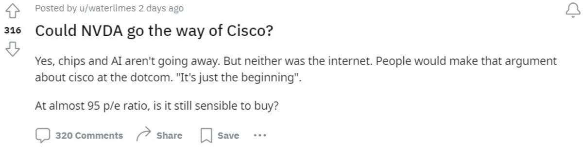 pn/efbfaf ed  ace aacfa