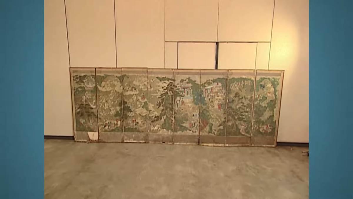 pn/ccba f a b dedcacacc