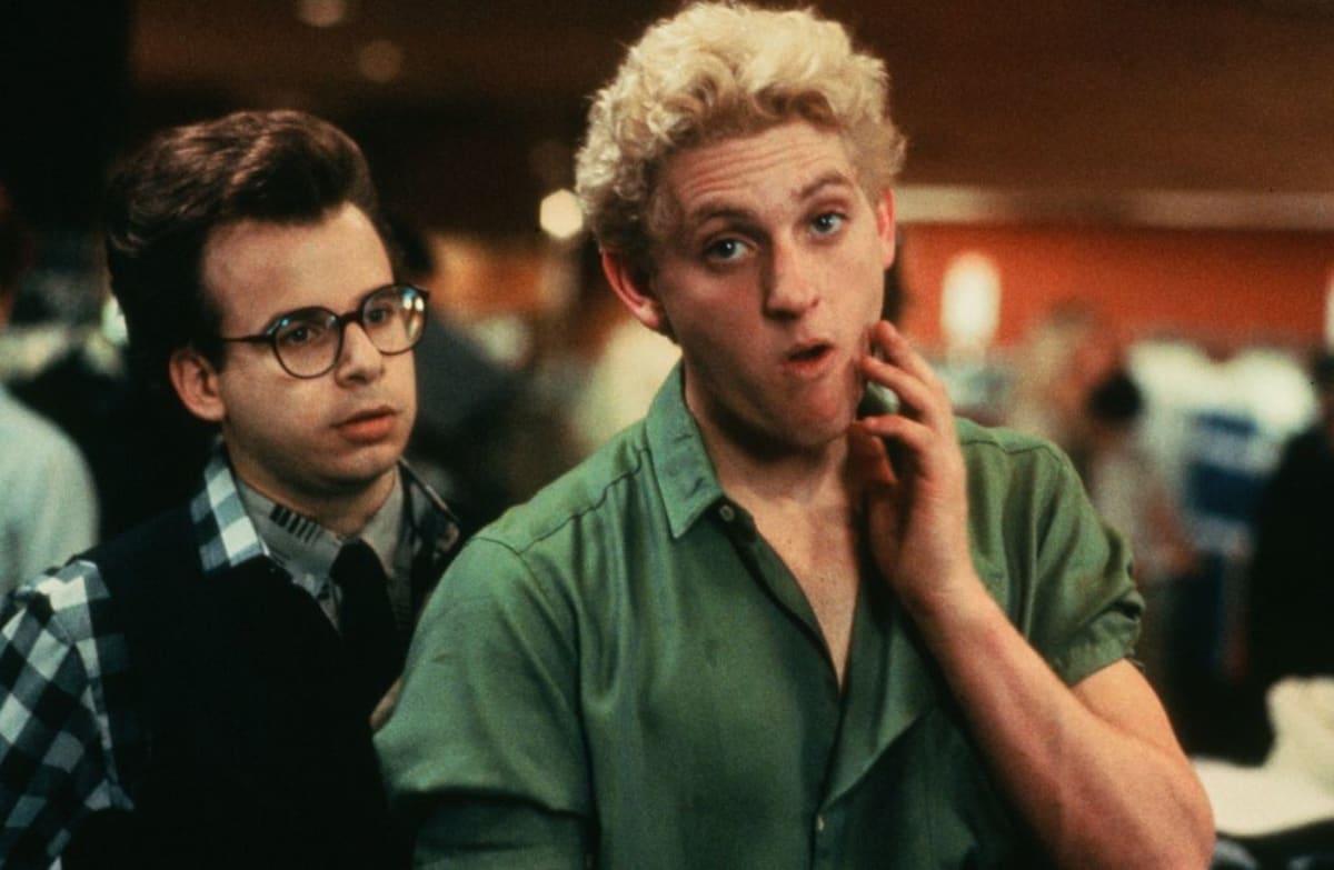 pn/ e ca be ecdeeaaeb