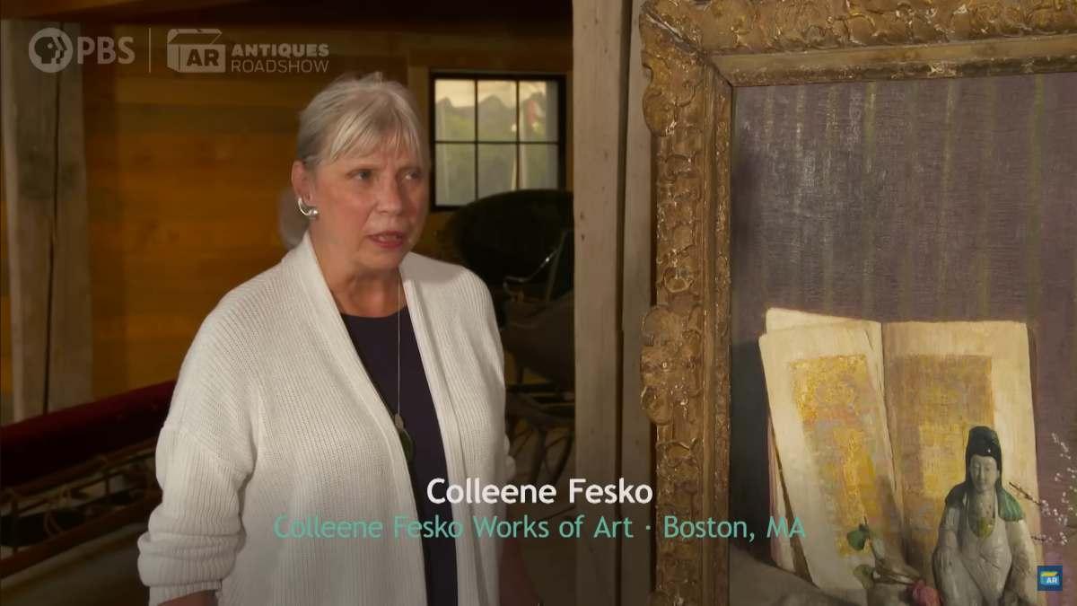 pn/eedba edf c ea aff