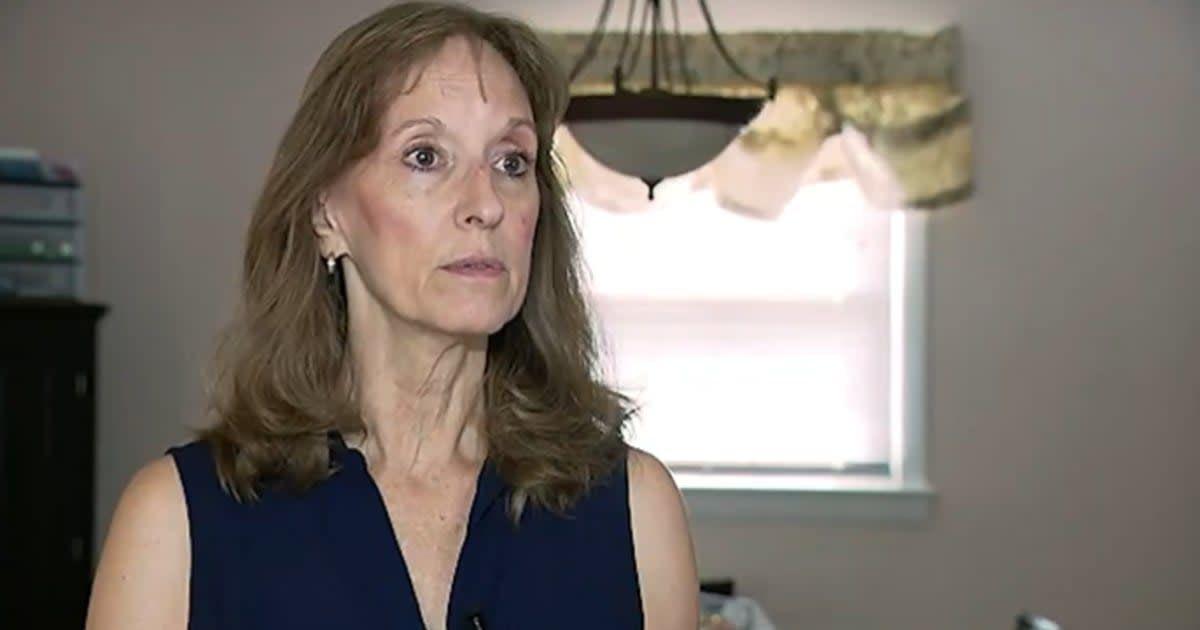 pn//uploads/bf bbb ee e afedd__