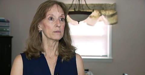 pn//uploads/bf bbb ee e afedd__