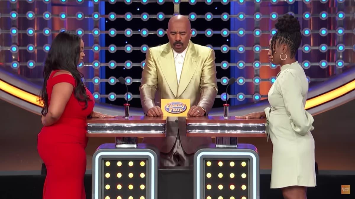 pn/eeebf ce b bb fcbaef