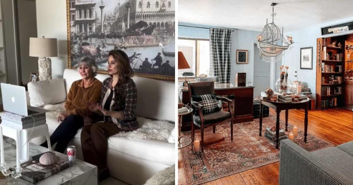 pn//uploads/cde ab ef e faec__